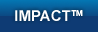 IMPACT : ACT Informatics