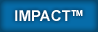 IMPACT : ACT Informatics