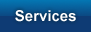 Services : ACT Informatics
