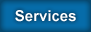 Services : ACT Informatics